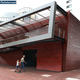 Image for article titled 15 of World's Best Urban Bike Infrastructures
